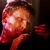 :iconholyfires: