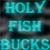 :iconholyfishbucks: