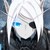 :iconholyflamewolf: