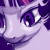 :iconholyflaps: