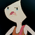 :iconholyflyinggrayson: