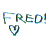 :iconholyfool: