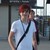 :iconholyfool96: