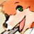 :iconholyfox: