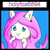 holyfox6894 :iconholyfox6894: