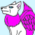 :iconholyfox6894fanclub: