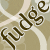:iconholyfrancis: