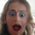 :iconholyfriggincakeplz: