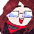 :iconholyfroraytoro: