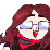 :iconholyfroraytoro: