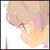 :iconholyfuck-adopts: