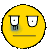 :iconholyfuckincrapplz: