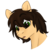 :iconholyfurryfish: