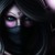 :iconholyfury12895: