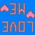 :iconholyg33: