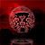 :iconholygarden09: