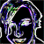 :iconholygirl: