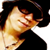 :iconholygirl88: