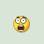 :iconholygodplz: