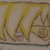 :iconholygoldencarter: