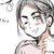 :iconholygoldenwings: