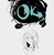 :iconholygrave: