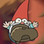 :iconholygrayl: