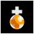 :iconholygrenadier: