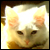 :iconholygun:
