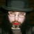holyguyver :iconholyguyver: