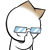 :iconholyguyz: