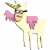 :iconholyhackjack: