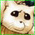:iconholyhandgernade: