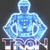 :iconholyhara: