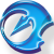:iconholyhategfx: