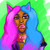 :iconholyheart-frazier: