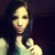 :iconholyhell-nana: