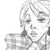 :iconholyhellitsemily: