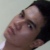 :iconholyholic: