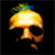 :iconholyhomework: