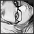 :iconholyhour: