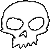 :iconholyinquisition: