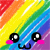 :iconholyjeevas3: