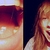 :iconholyjenny: