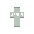 :iconholyjesus: