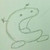 :iconholyjunkie: