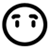 :iconholyknight-0:
