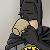 :iconholyknight234: