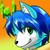 :iconholykrystal: