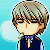:iconHolylazers: